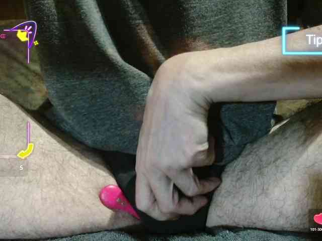 fabrice163