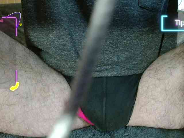 fabrice163 fabrice163