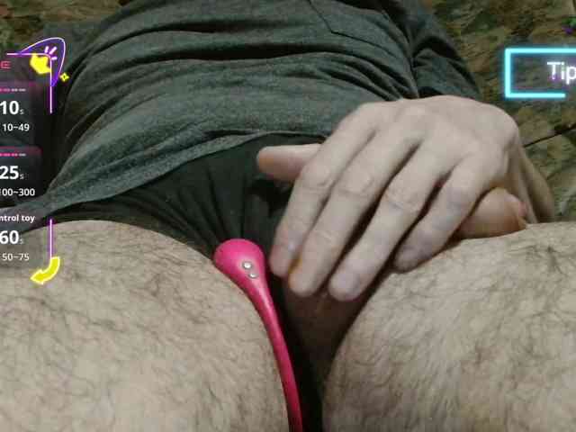 fabrice163