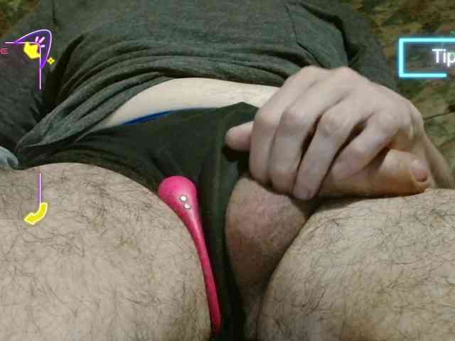 fabrice163