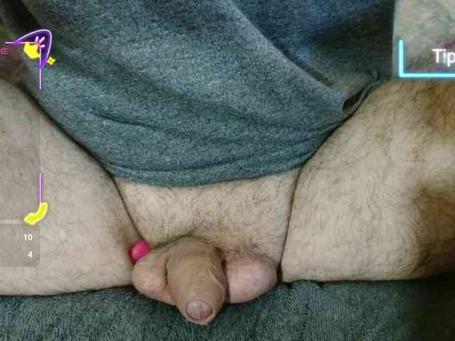 fabrice163