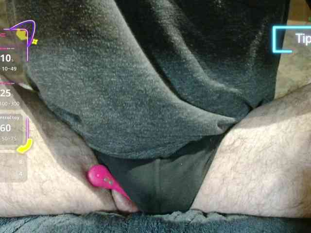 fabrice163