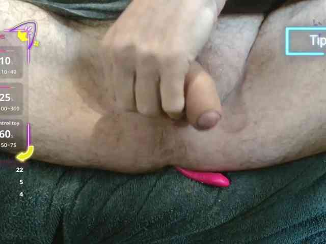 fabrice163