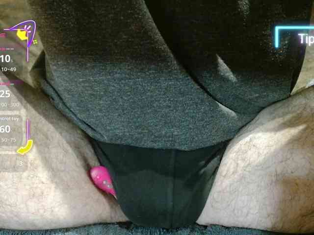 fabrice163