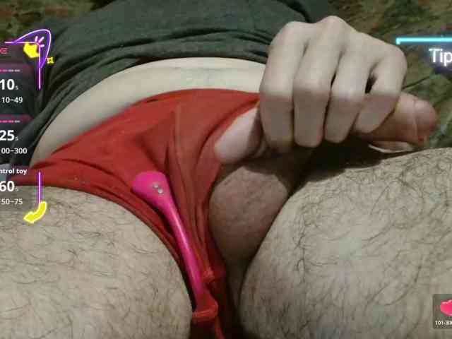 fabrice163
