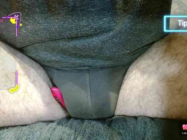 fabrice163