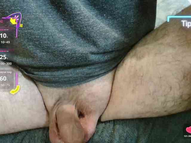 fabrice163
