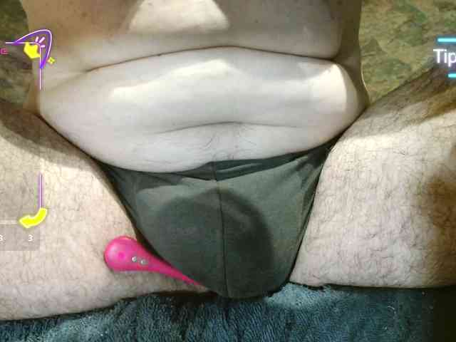 fabrice163 Sex Cam Show