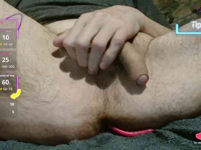 fabrice163