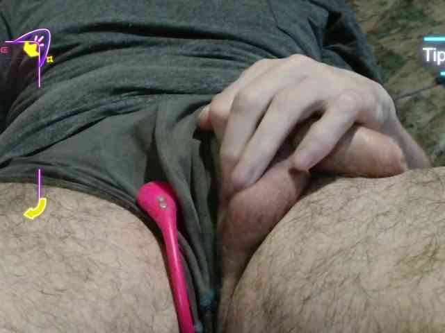 fabrice163