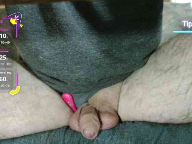 dudu1672