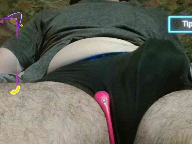 fabrice163