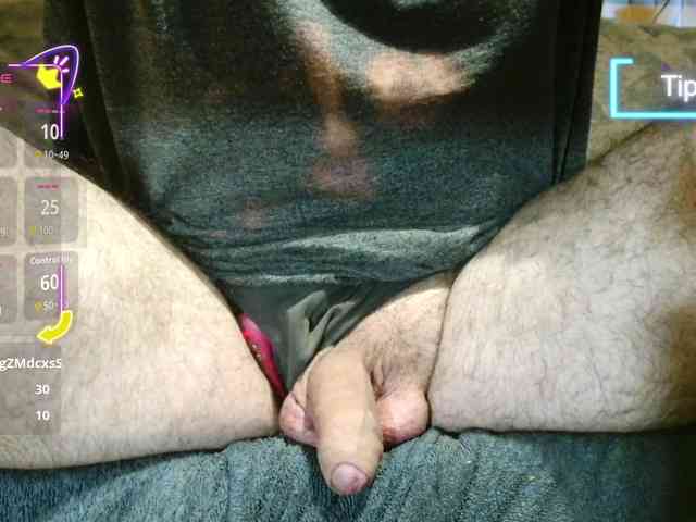 fabrice163 Sex Cam Show