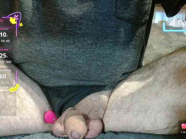 fabrice163 fabrice163