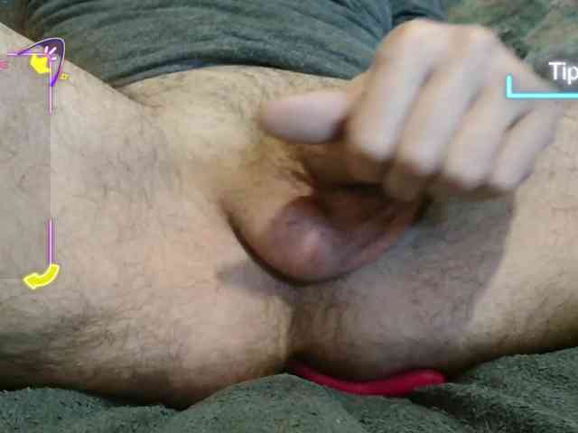 fabrice163 fabrice163