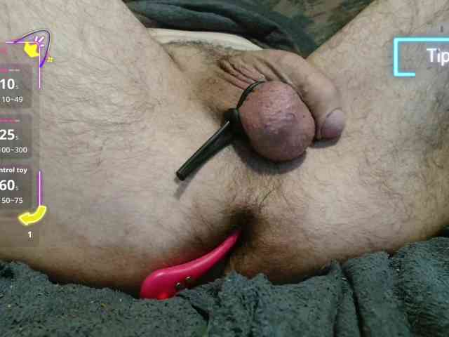 fabrice163