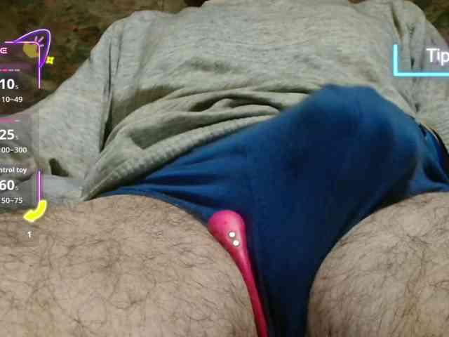 fabrice163