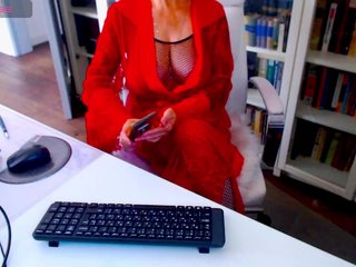 _Angelina_ Porn Show