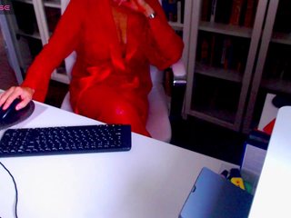 _Angelina_