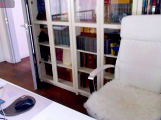 _Angelina_ Porn Show