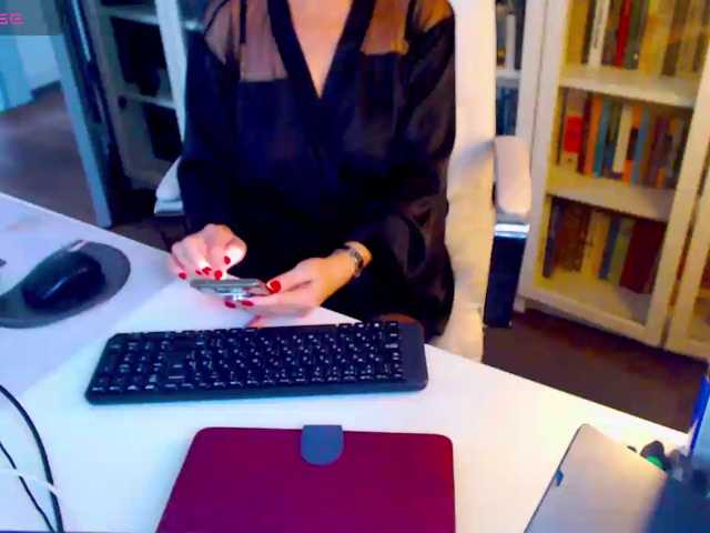 xxangelcatxx live cam on BongaCams