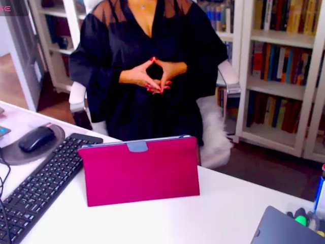 _Angelina_ live cam preview