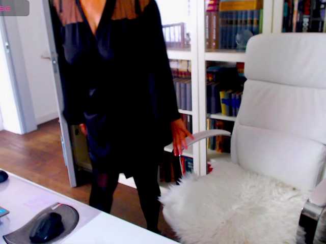 xxangelcatxx online