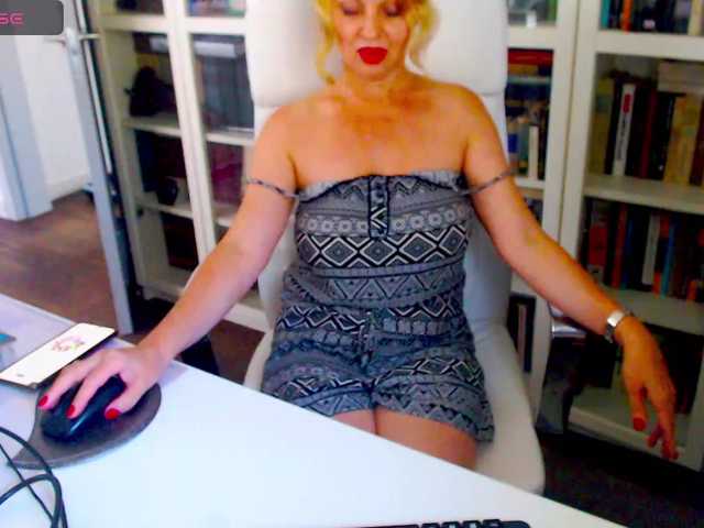 xxangelcatxx live cam on BongaCams