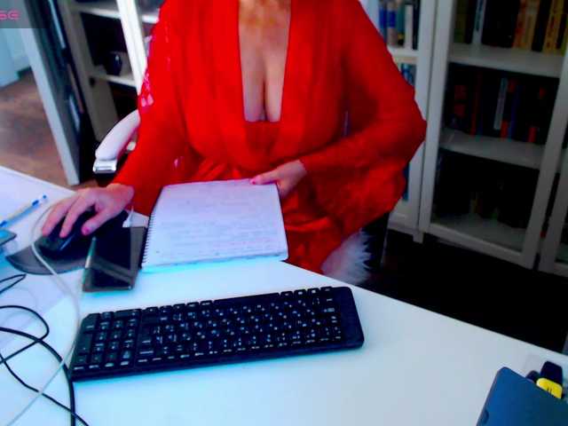 xxangelcatxx