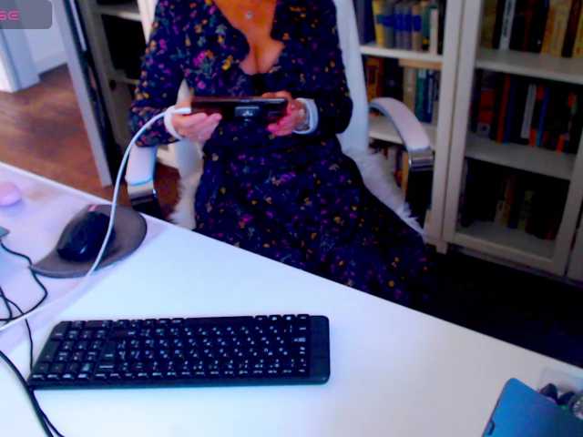 xxangelcatxx live cam on BongaCams