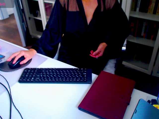 xxangelcatxx