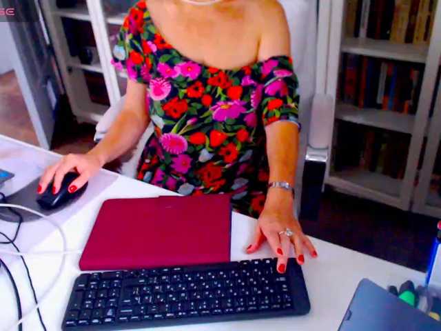 xxangelcatxx, live now on BongaCams