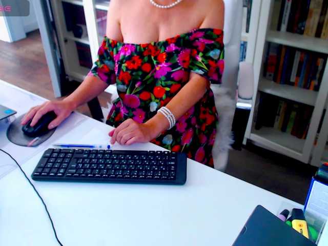 xxangelcatxx live cam on BongaCams