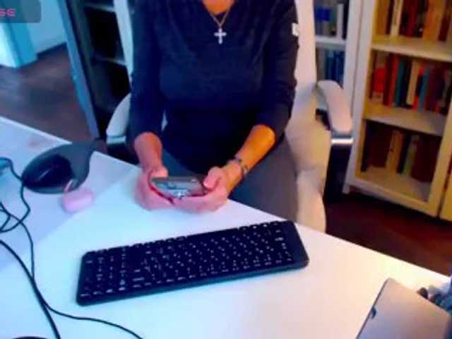 xxangelcatxx