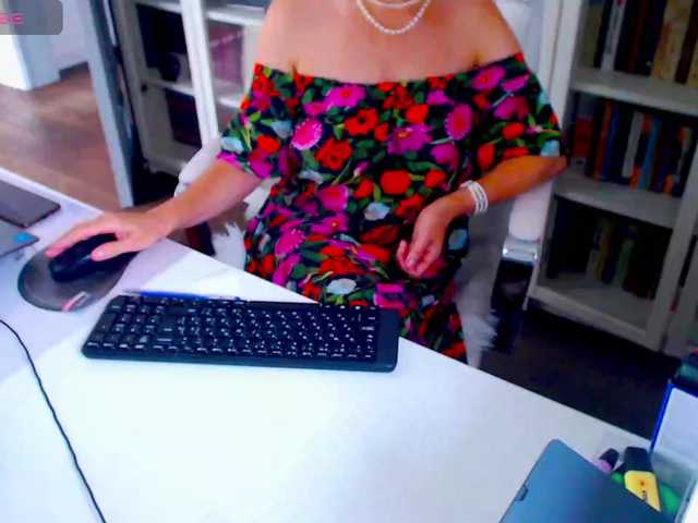 xxangelcatxx live cam on BongaCams