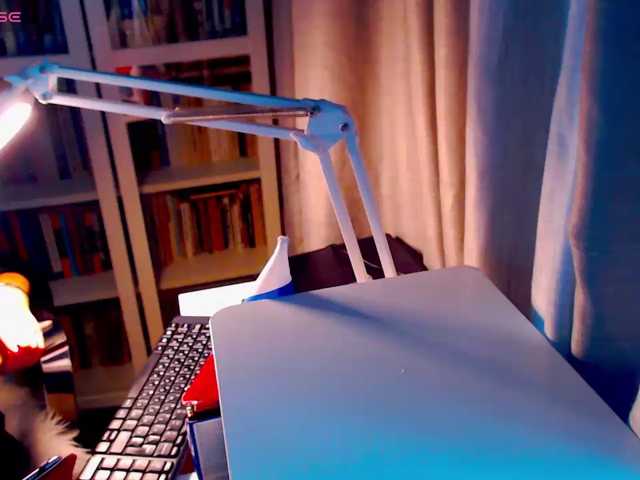 _Angelina_ live cam preview