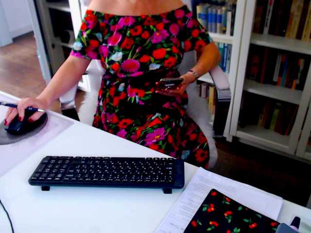 xxangelcatxx's BongaCams show and profile