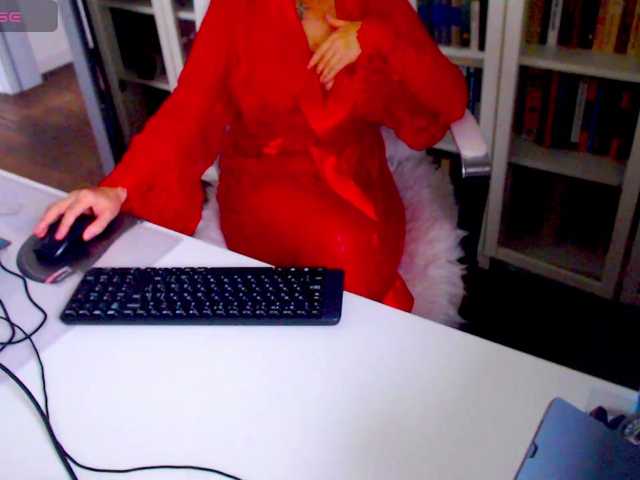 _Angelina_