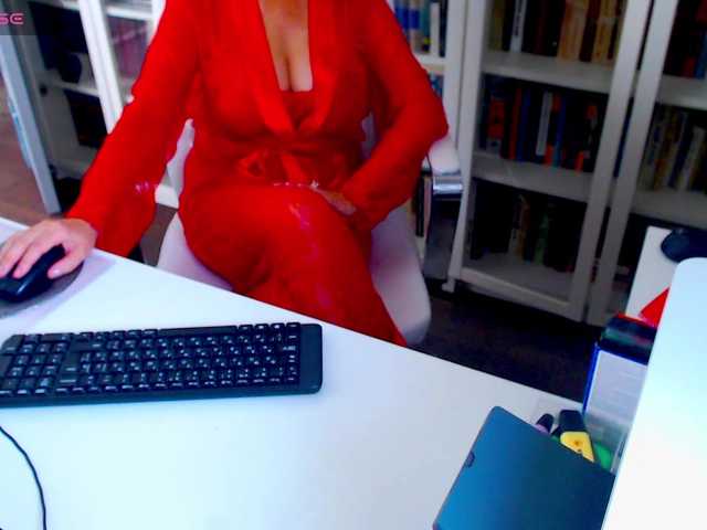 xxangelcatxx live cam on BongaCams