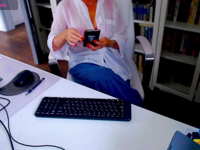_Angelina_