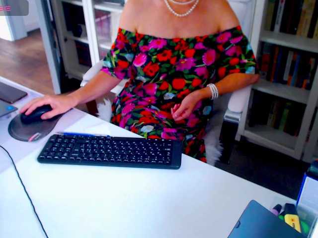 xxangelcatxx