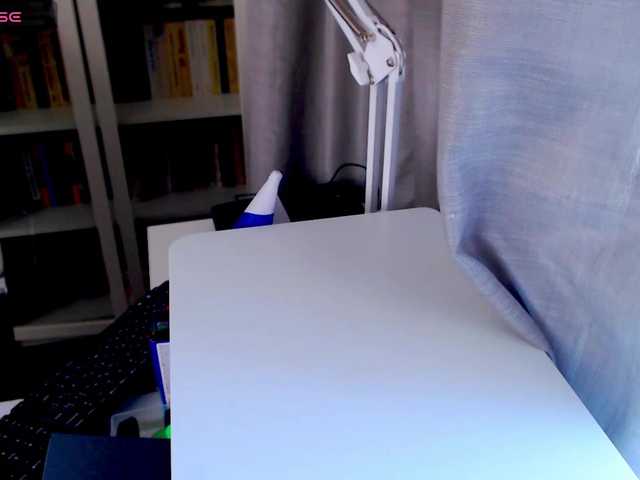 xxangelcatxx's BongaCams show and profile