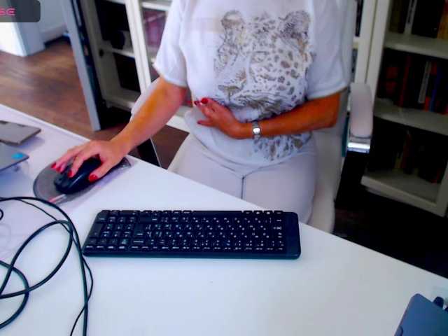 xxangelcatxx