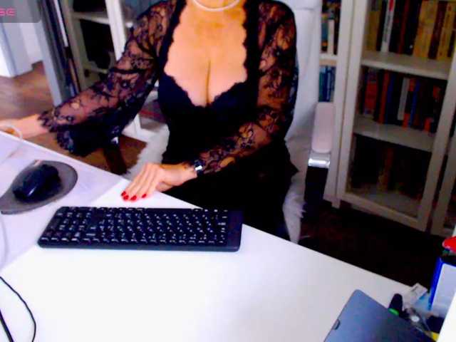 xxangelcatxx live cam on BongaCams