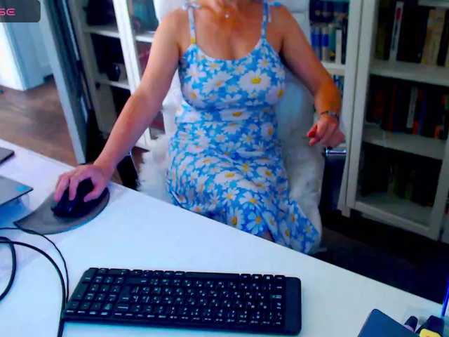 xxangelcatxx