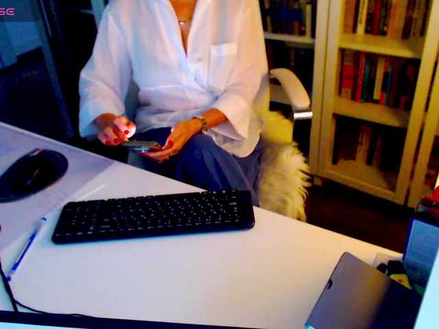 xxangelcatxx live cam