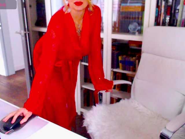 xxangelcatxx