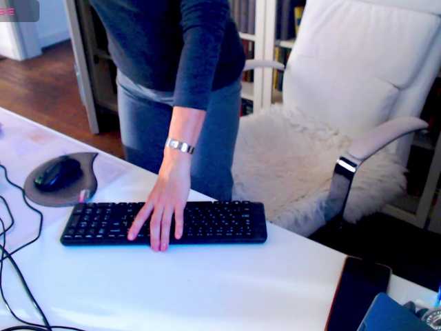 _Angelina_ live cam preview