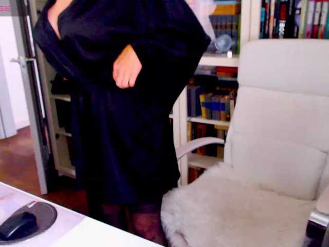 xxangelcatxx live cam on BongaCams
