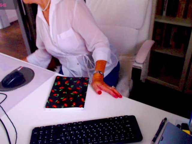 xxangelcatxx